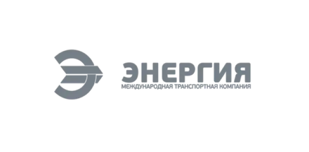 Энергия