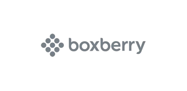 boxberry