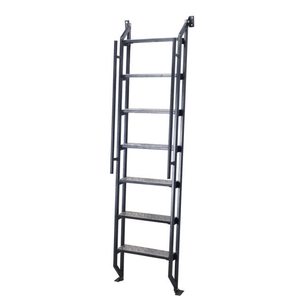 Лестница "ЭВЕРЕСТ"