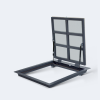 Изображение категории
